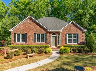 342 Inwood Trl, Lawrenceville, GA 30043