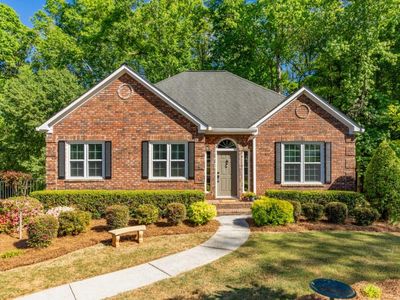 342 Inwood Trl, Lawrenceville, GA, 30043