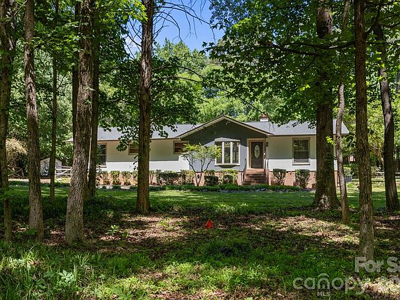 4th image of 12538 Sam Furr Rd