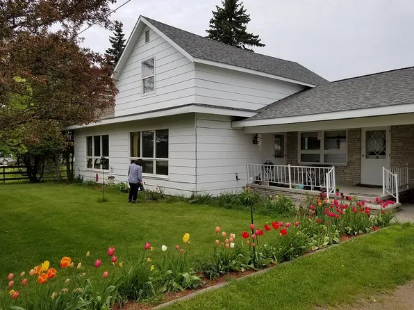3535 Us Highway 23, Cheboygan, MI 49721