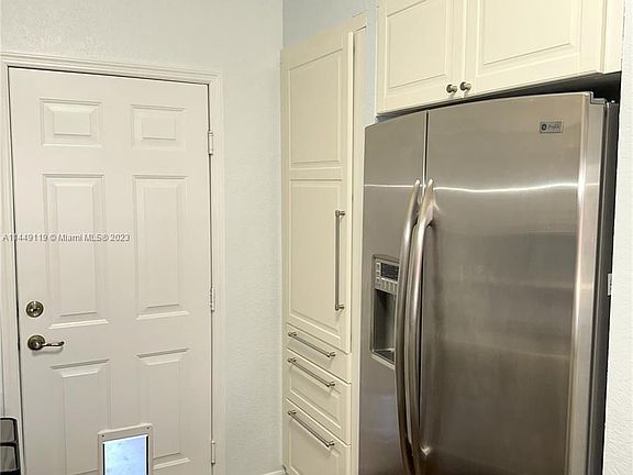 4th image of 14048 SW 51st Ln #0