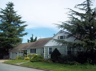 1008 Woodlynne Blvd, Linwood, NJ 08221