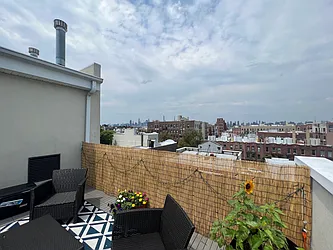 Rented by ABCO Commercial Properties, LLC