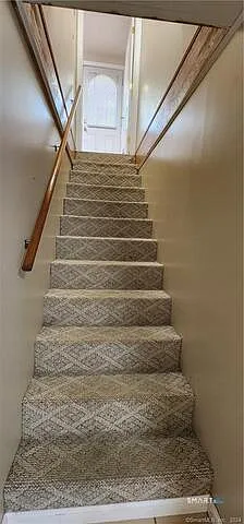 7 Sunnieside Ct — Photo 22