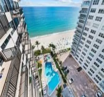 3800 Galt Ocean Dr #1410 — Photo 19