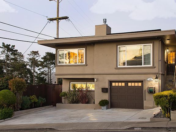 2nd image of 109 Mirada Dr
