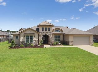 167 S Verona Dr, Covington, LA 70433