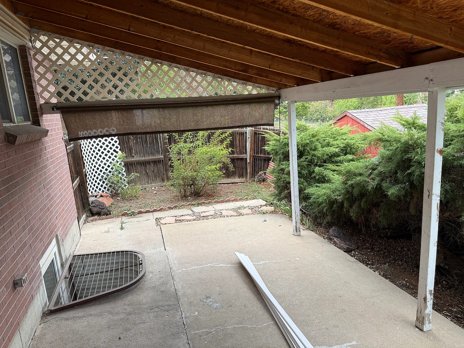 3 bed, 1470 sqft, $2,350 — Photo 3