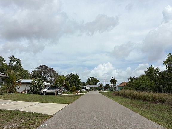 4th image of 166 Chatham St NW