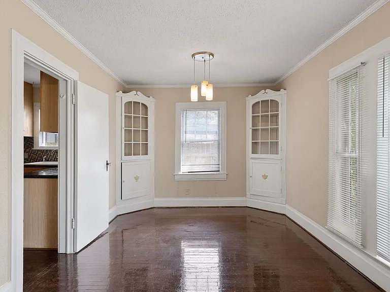 510 Wilson St — Photo 10