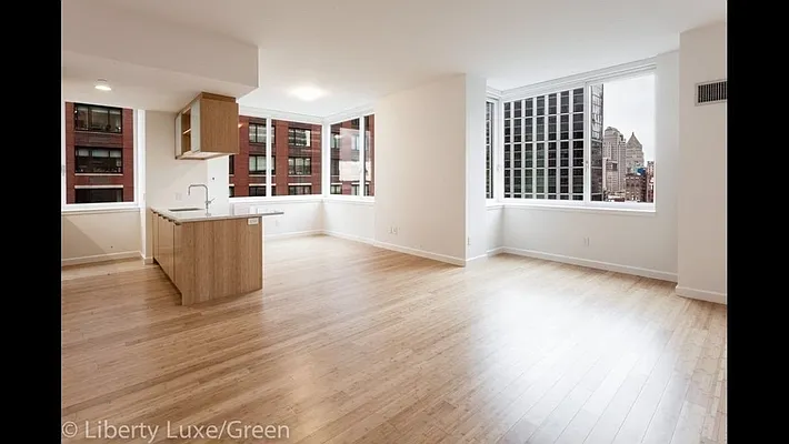 Rented by Milford Management | media 1