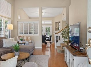 405 Paseo Del Valle, Camarillo, CA 93010