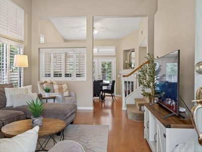 405 Paseo Del Valle, Camarillo, CA, 93010