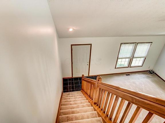 3rd image of 7770 Worley Dr