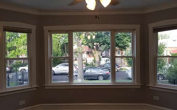 2nd image of 5610 S Christiana Ave
