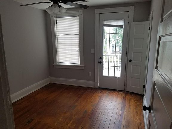 3rd image of 711 Chimborazo Blvd APT D