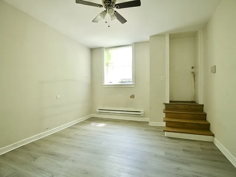 646 W Roscoe St #6H — Photo 8