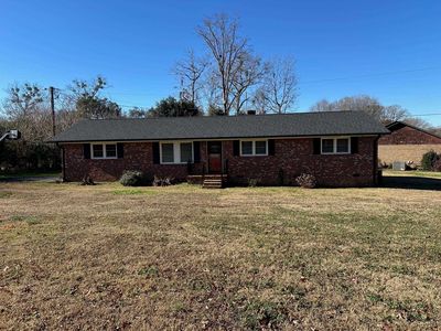 801 Beverly Dr, Spartanburg, SC, 29303