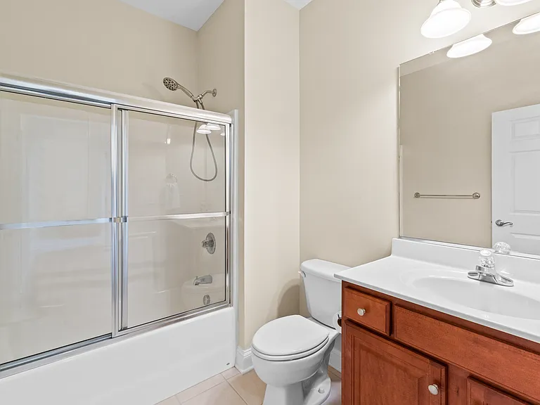 8855 Radcliff Dr NW #51 — Photo 44