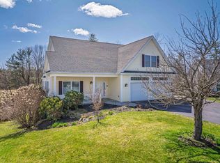 10 Sonia Dr, Dover, NH 03820