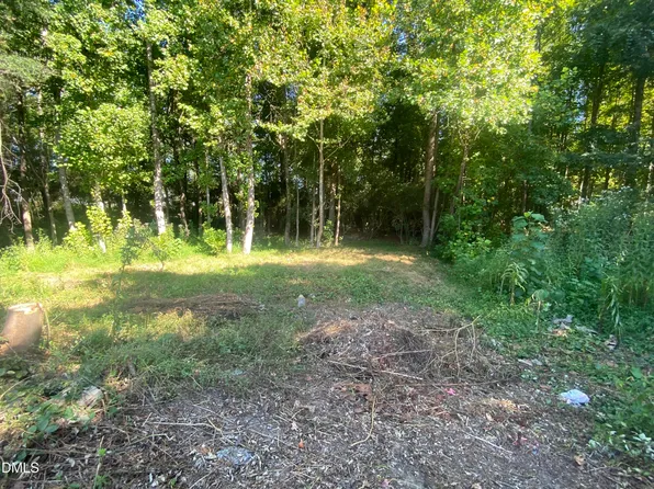 260 Sterling Way, Angier, NC 27501