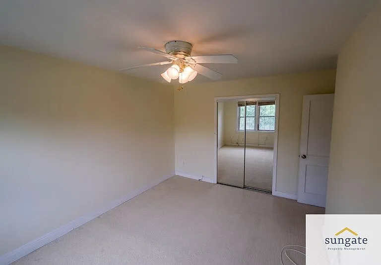 8616 Pleasant Plains Rd — Photo 16