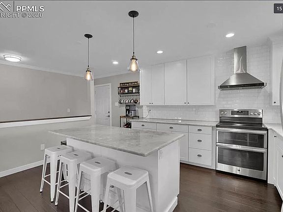 5th image of 509 W Ramona Ave