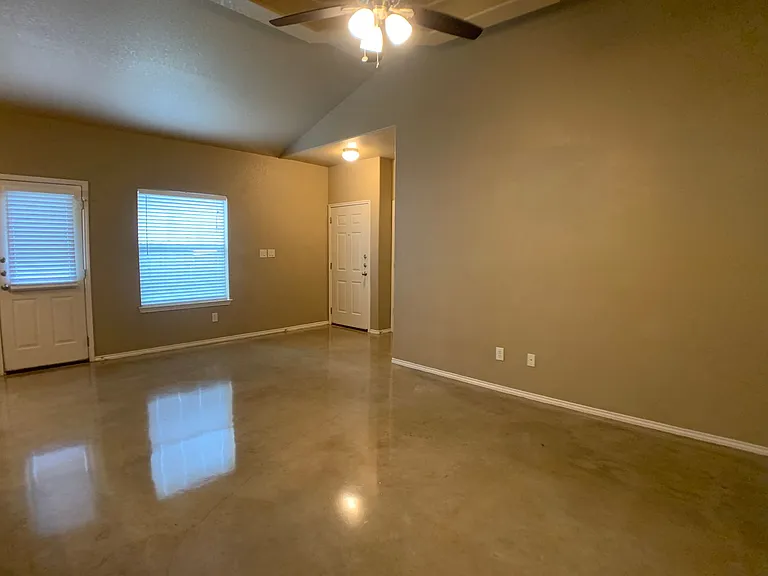 224B Anne Louise Dr — Photo 7