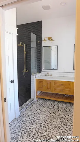 531 High St — Photo 16