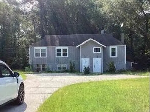 124 Green Acres Dr, Blythewood, SC 29016