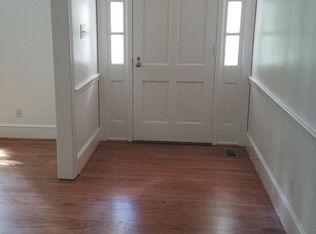 3212 Landor Rd, Raleigh, NC 27609