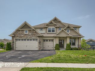 6886 Jewel Ave S, Cottage Grove, MN 55016