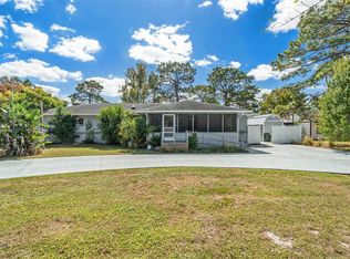 9738 Ray St, Hudson, FL 34669