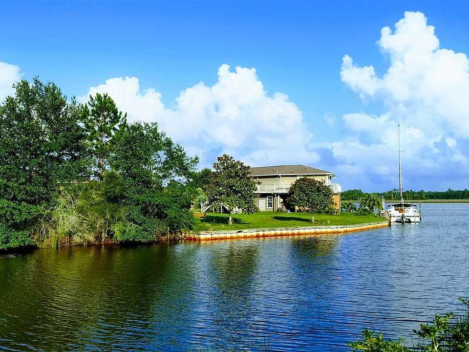 1st image of LOT 17 San Antonio Dr