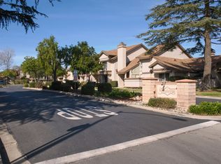 1217 Cobblestone Ln, Santa Maria, CA 93454