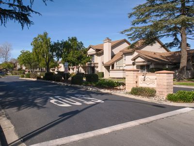 1217 Cobblestone Ln, Santa Maria, CA, 93454