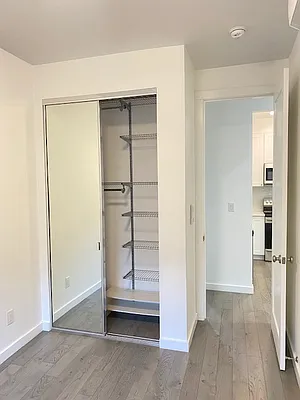 Rented by Peerless Properties Corp | media 6