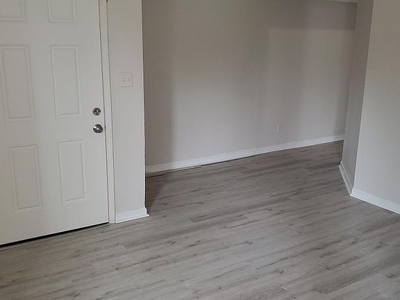 2nd image of 818 West 38street #2-4