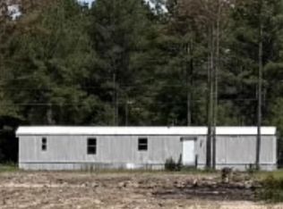 84 Ambrose Ln, Hortense, GA 31543