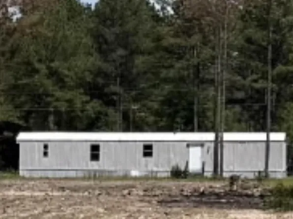 84 Ambrose Ln, Hortense, GA 31543