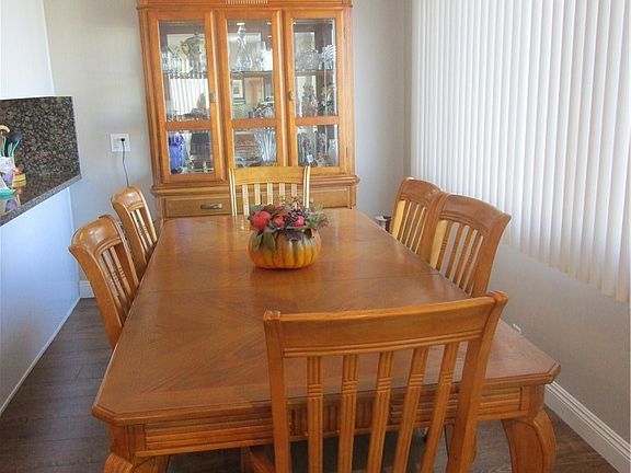 5th image of 8901 Eton Ave #23