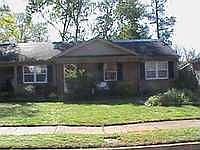 1st image of 7714 Tecumseh St