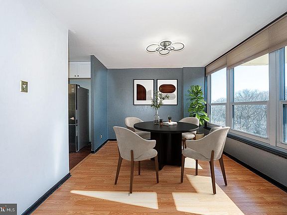 4th image of 3600 Conshohocken Ave APT 506