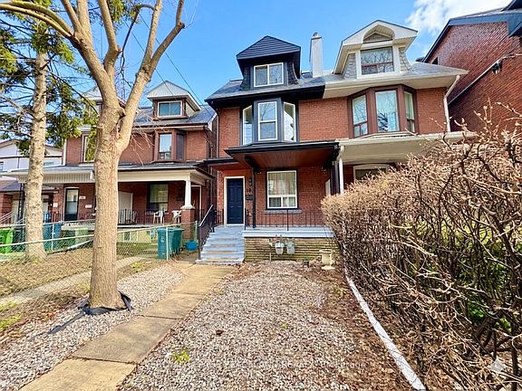 3rd image of 101 Marchmount Rd