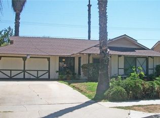 5054 Noble St, Riverside, CA 92503