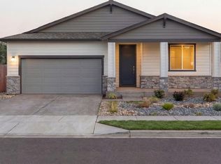 249 Barn Owl Avenue, Fort Lupton, CO 80621