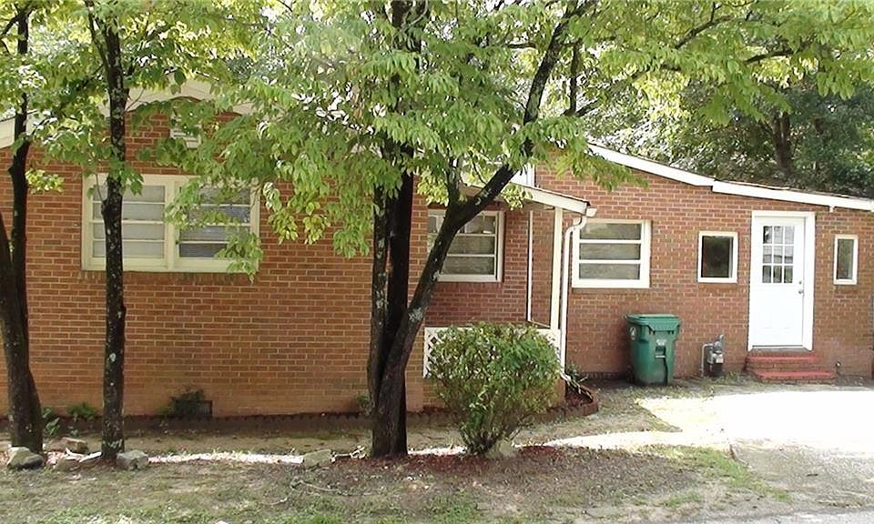 1st image of 7076 Hammond Way