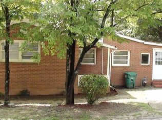 7076 Hammond Way, Lithonia, GA 30058