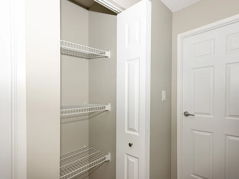 812 Allegheny Dr #1116 — Photo 12