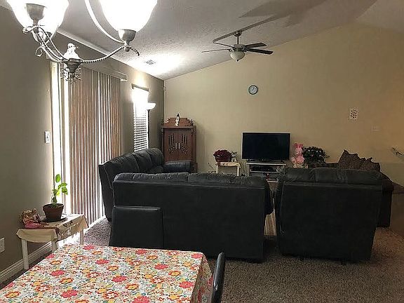 5th image of 3841 Thorngate Dr #3841